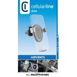 Cellularline Slide - Universal