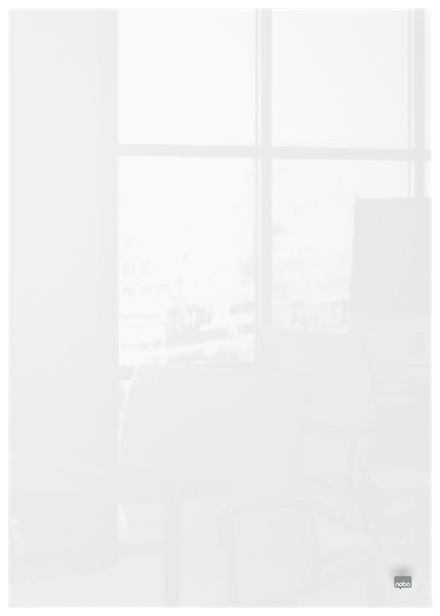 Nobo 1915611 planning board