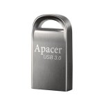 Apacer AH156 8GB USB flash drive USB Type-A 3.2 Gen 1 (3.1 Gen 1) Grey