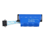 CoreParts MBXVAC-BA0534 vacuum accessory/supply