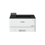 Canon i-SENSYS LPB246dw II