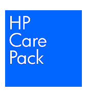 HPE Smart Desktop Management 5GB SVC