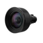 Vivitek 5811122743-SVV projection lens D7000Z & D5000 Series