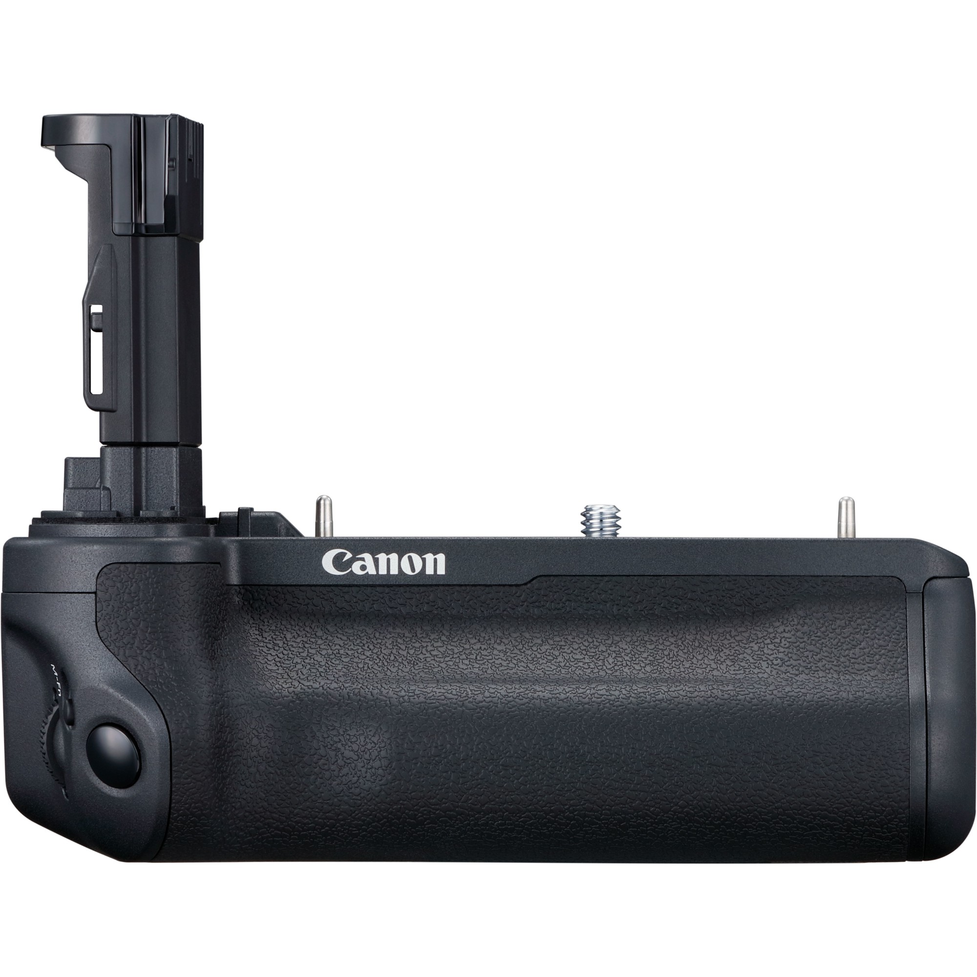Photos - Other photo accessories Canon BG-R10 Battery Grip 4365C001 