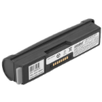 Motorola BTRY-WT40IAB0E handheld mobile computer spare part Battery