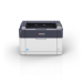 KYOCERA FS-1061DN 1800 x 600 DPI A4