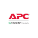 APC SFTWES253Y-DIGI software license/upgrade 1 license(s) 3 year(s)