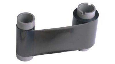 Image of Zebra 800033-301 printer ribbon