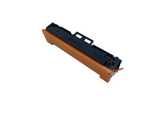 CTS Compatible HP 415A W2031A Cyan Toner 2100 Page Yield