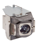 CoreParts ML12365 projectielamp 190 W