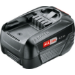Bosch 18V Battery - 4.0Ah