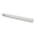Digitus DN-91410 patch paneel 1U