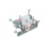 HP RM1-2909-000CN printer/scanner spare part