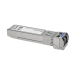 Tripp Lite N286-10GLR-SLC network transceiver module Fiber optic 10000 Mbit/s SFP+ 1310 nm