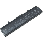 DELL XR694 laptop spare part Battery