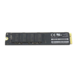 CoreParts MS-SSD-256GB-STICK-02 internal solid state drive