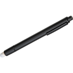 Panasonic ET-PEN100 light pen Black -