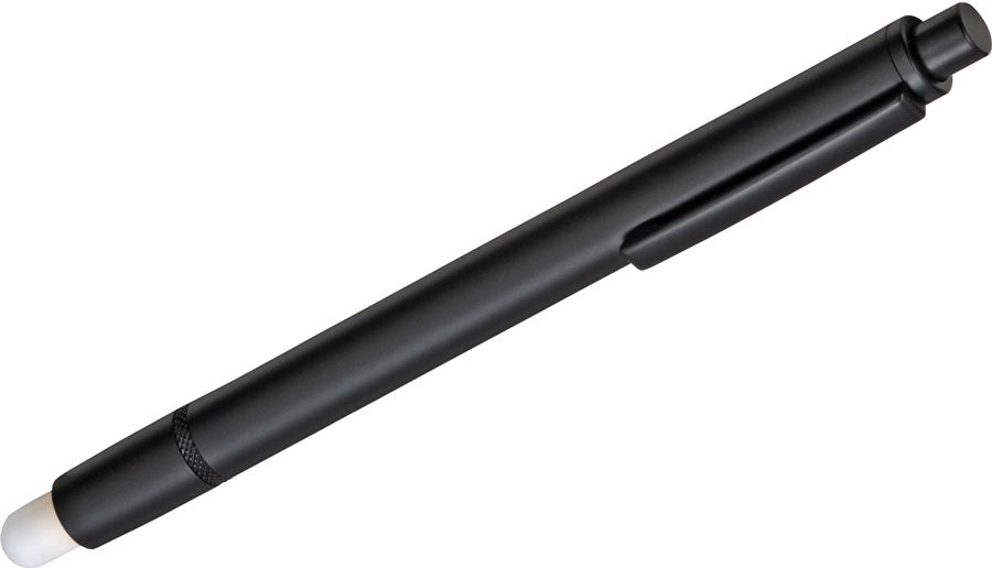 Panasonic ET-PEN100 light pen Black