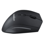 Perixx PERIMICE-608 mouse Right-hand RF Wireless Optical 1600 DPI