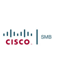 Cisco CON-SMBS-C356048S warranty/support extension