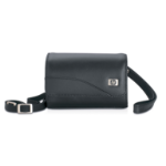 HP Premium Messenger case Black