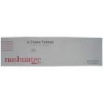 Ricoh Type 260 Black toner toner cartridge 1 pc(s) Original