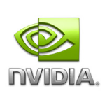 Nvidia RTX A1000