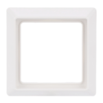 Busch-Jaeger 2CKA001730A0191 White