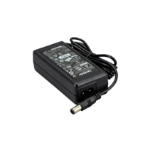 Brother D00S45001 power adapter/inverter