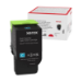 Xerox 006R04365 Toner-kit cyan high-capacity, 5.5K pages ISO/IEC 19752 for Xerox C 310