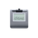 Wacom STU-430 11.4 cm (4.5") Grey