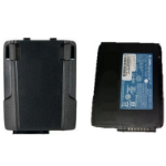 Zebra BTRY-TC7X-46MPP-10 handheld mobile computer spare part Battery