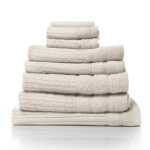 Royal Comfort 231915