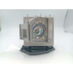Hypertec Hyper Lamp for DELL S320:S320Wi Projector
