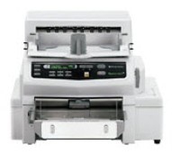 Kodak Alaris 8965758 printer kit