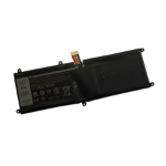 BTI VHR5P Battery