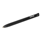 Getac GMPSXK stylus pen Black