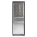 APC Smart-UPS VT 40kVA 400V w/4 Battery Modules sistema de alimentación ininterrumpida (UPS) 32000 W