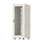 ATEN 35U Standard Rack with Perforated Front and Rear Doors 900Dx600W