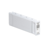 DPSB Epson Gray T800900 UltraChrome PRO 700ml (P10000,P20000)