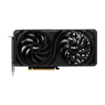 Palit GeForce RTX 5060 Infinity 2 OC V1 NVIDIA 8 GB GDDR7