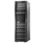 APC SY16K48H-PD uninterruptible power supply (UPS) 16 kVA