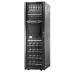 APC SY16K48H-PD uninterruptible power supply (UPS) 16 kVA