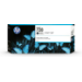 HP Ink Cartridge/728 DJ MatteBlack