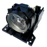 CoreParts ML10261 projectielamp 270 W