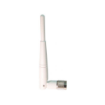 Ventev TWS-5000W network antenna Omni-directional antenna RP-TNC 3 dBi