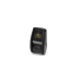 Zebra ZQ610 label printer Direct thermal 203 x 203 DPI 115 mm/sec Wi-Fi Bluetooth