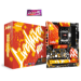 Asrock B650 LiveMixer AMD B650 Socket AM5 ATX