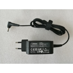 Lenovo AC Adapter 45W