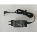 Lenovo AC Adapter 45W